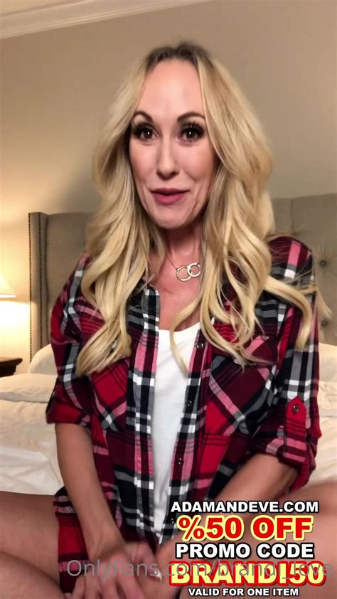 new brandi love|New Brandi Love Porn Videos 